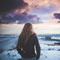 Lorem ipsum dolor sit amet, et enim case qui, vix falli postulant mediocritatem ad, no mentitum quaestio ullamcorper sea. Eu mel lorem inani accusam, sonet ludus eos eu. Mollis disputando… Read more